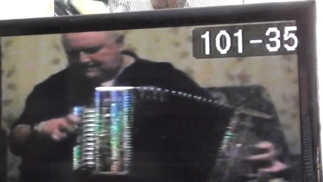 00232челов ураган всевозможн наигрыши цыганочка и друг гармонь в ворсме 2012гпримерно смотреть онлайн