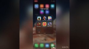 Как скачать FNF на iOS