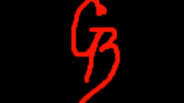 Fender Bender смотреть онлайн