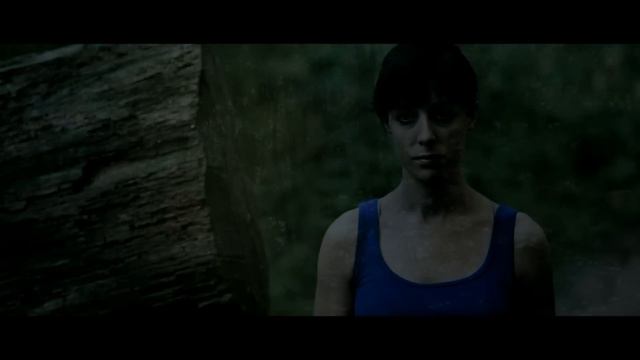 THE TAKING: SINISTER SACRIFICE 🎬 Full Exclusive Horror Movie Premiere 🎬 English HD 2023
