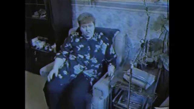 Криминальная Россия Любители Искусства