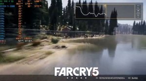 Ryzen 5 2600 + AMD RX 580 4GB - ТЕСТЫ В ИГРАХ - GAMING TEST