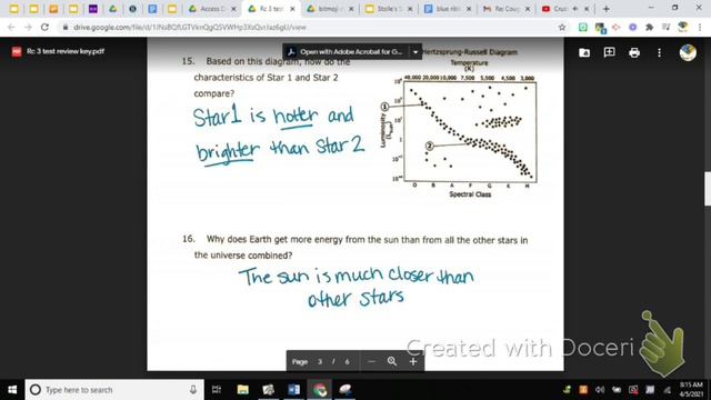 April 5, 2021 смотреть онлайн