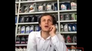Лучшие вайны Кахи 2018 приколы видео каха