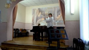 Флейта и дудочка . Музыка и мелодия на канале Сеньора Арсения