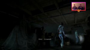 "DON'T GO THERE"! - Until Dawn "SAVING EVERYONE" - #13! - w/ Max-D & dar16850