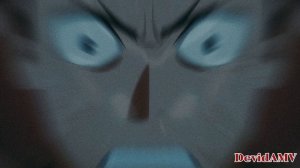 AMV Kaiju 8 - No Plan B