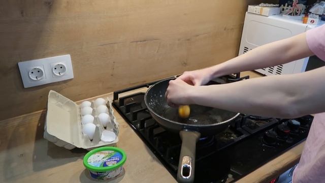 МОЕ УТРО 2021 В 6:00 am / уход, учеба, тренировки смотреть онлайн