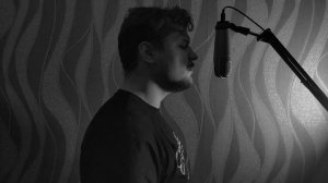 Батырхан Шукенов - Твои Шаги (Official Cover By BOVDA)