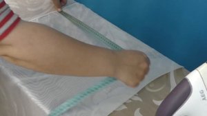 Старые шторы по новому! Шторы в ЗАЛ!  Переделка, развешивание, пошив с нуля, Шторные лайфхаки!