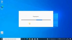 Как изменить установку программ по умолчанию на диск D через Реестр.Windows 7; 8; 10; Xp; Vista.