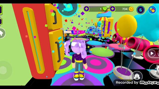 история про среднею девочку который шестоко упала смотреть онлайн