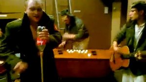 Армейская группа "Сапог"