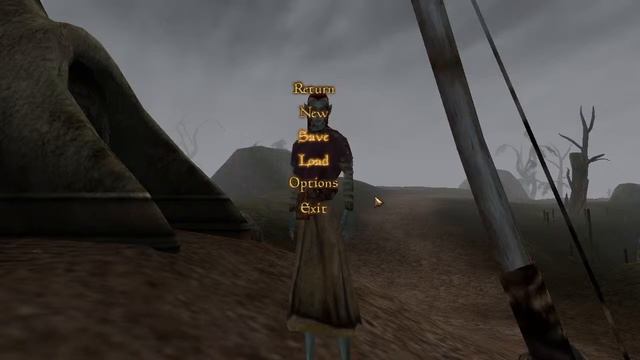 LIVE: Social Chat - Open Morrowind 27/01/21 Come Join Us. смотреть онлайн