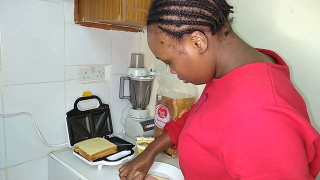 unboxing my new moulinex sandwich maker смотреть онлайн