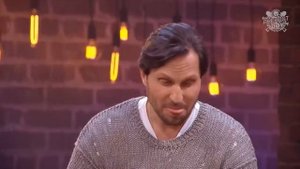 Ревва про не стоит