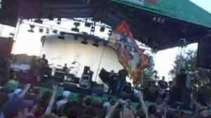 Князь КиШ  Бедняжка