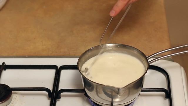 Картофельная ЗАПЕКАНКА с РЫБОЙ | Potato Baked Pudding with Fish смотреть онлайн