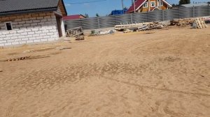 Террасная доска из лиственницы.Дорогое удовольствие.