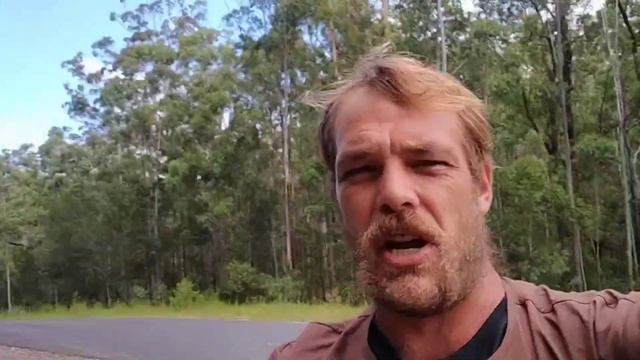 OFFROAD SWIFT! смотреть онлайн