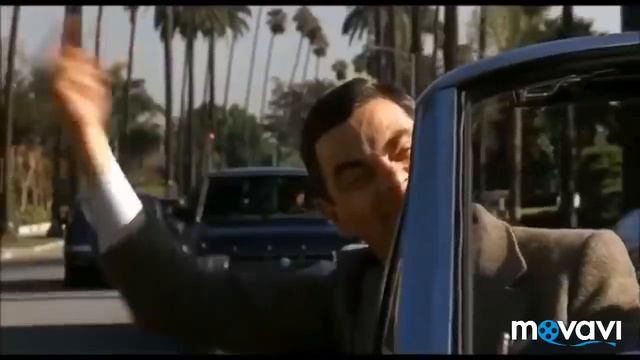 МЕНЯ ЛИШАЮТ ПРАВ часть 2, РЕШЕНИЕ СУДА! смотреть онлайн