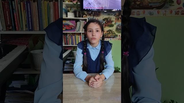 самый длинный сон смотреть онлайн