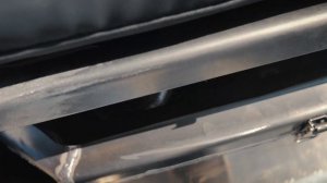 Алюминиевый RIB RM 540 LT