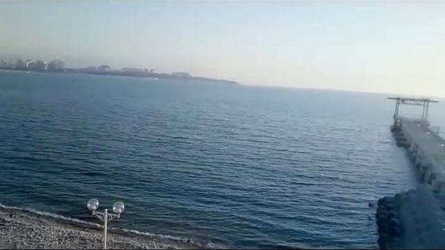 ГЕЛЕНДЖИК LIFE Такой туман смотреть онлайн