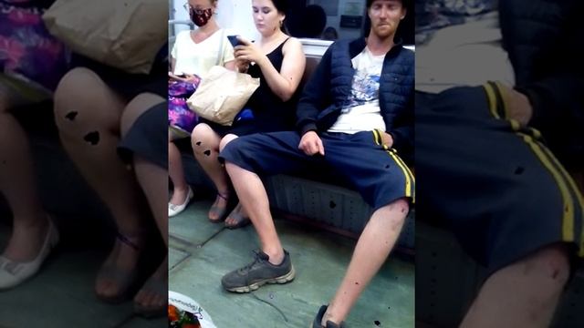 МОЯ НОВОСТЬ: СОВРЕМЕННЫЙ ГУЛЛИВЕР ? Gulliver