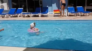 SULTAN SIPAHI RESORT 4*. ТУРЦИЯ. АЛАНЬЯ