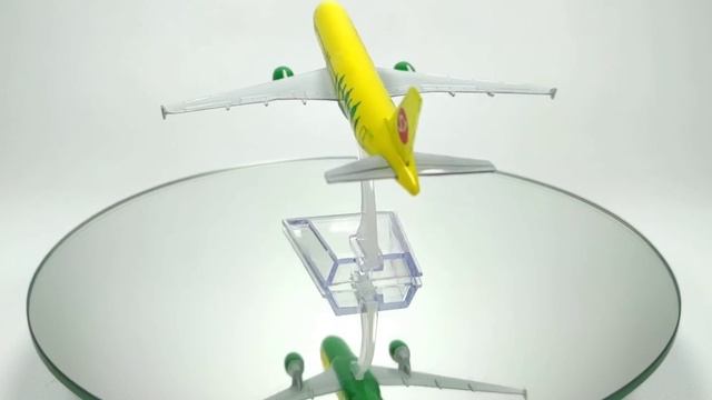 17 ноября 2023 г. смотреть онлайн