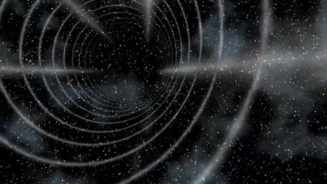 Черная Магия. как правильно проводить ритуалы как определить РАБОЧИЙ РИТУАЛ СИЛЬНЫЙ ПРИВОРОТ.