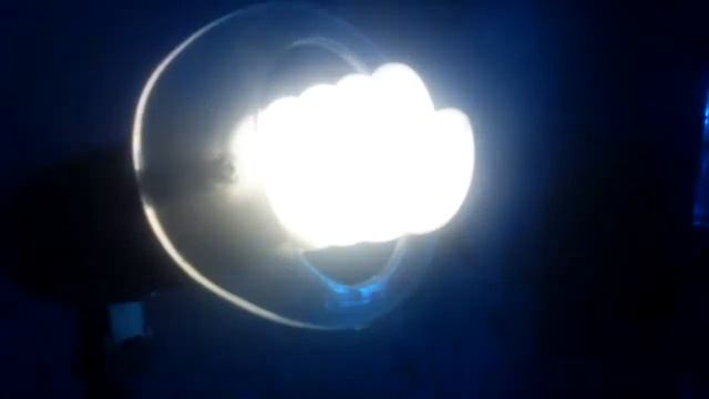 Лампа марки "Каждый день" 13ват смотреть онлайн