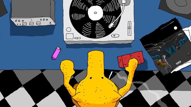 Freddie Gibbs & Madlib - Giannis ft. Anderson .Paak смотреть онлайн