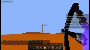 Обзор Топовых! дуэлей! 1.8.9