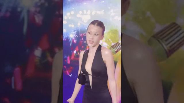 Пересильд Анна