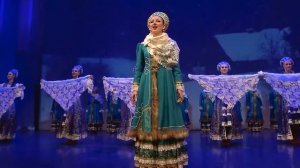 «ОЙ, ПОГОДА, НЕПОГОДУШКА»