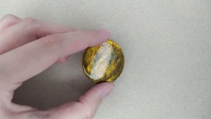 Какие кисти нужны для миниатюрной росписи? | Полезные советы для художников