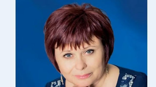Можно ли внести паевым взносом ИПОТЕЧНУЮ  квартиру  в  кооператив?