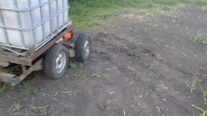 межжилковый хлороз Чем лечить