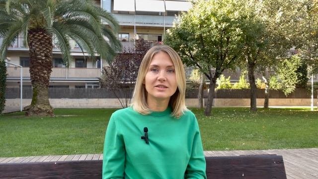 ДЕНЕГ НЕТ, НО ДЕРЖИМСЯ! Как перевести деньги из России в Испанию? И не сойти с ума смотреть онлайн