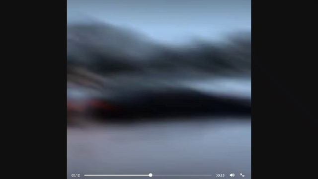 кончил