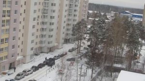 ♣ Зарядка конденсатора от солнечной батареи. Часть #1 ♣