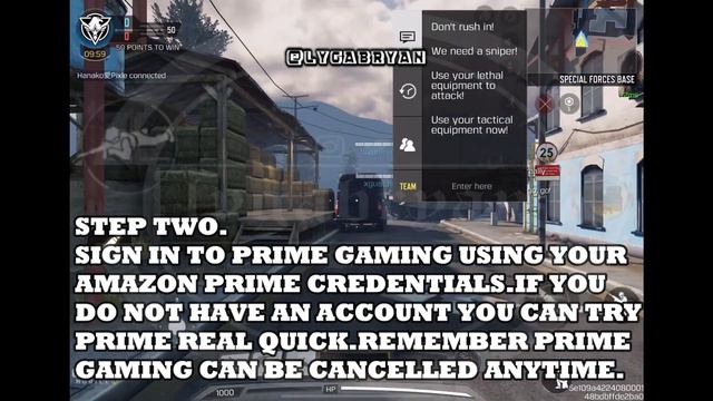 *November 2021*Call Of Duty Mobile New Redemption Code|New 100% Working Today COD Mobile Redeem Cod