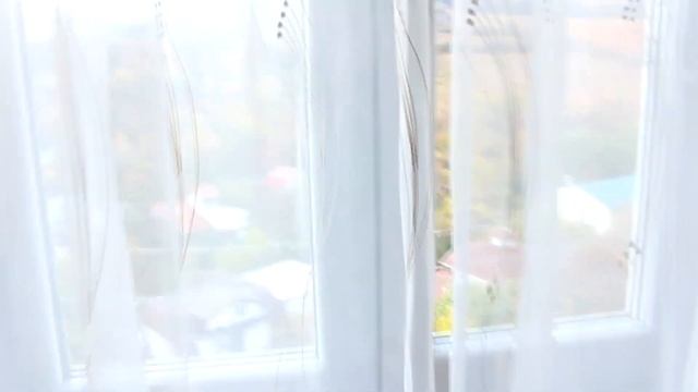 Сдаётся 1-комнатная квартира в Ялте на длительный срок, ул.Кирова смотреть онлайн