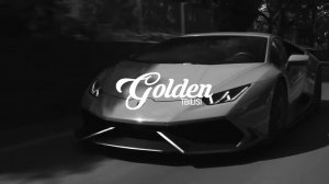 Darom Dabro - День рождения