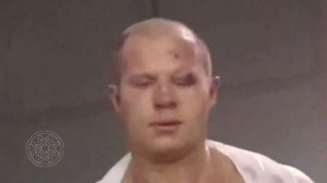 ФЕДОР ЕМЕЛЬЯНЕНКО: ФАКТЫ О КОТОРЫХ ВЫ, НЕ ЗНАЛИ!