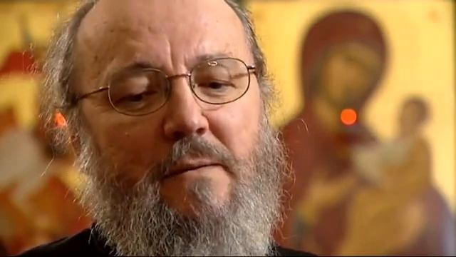 10 Православная Австралия Австралия, Индонезия 720x432A DVDRip смотреть онлайн