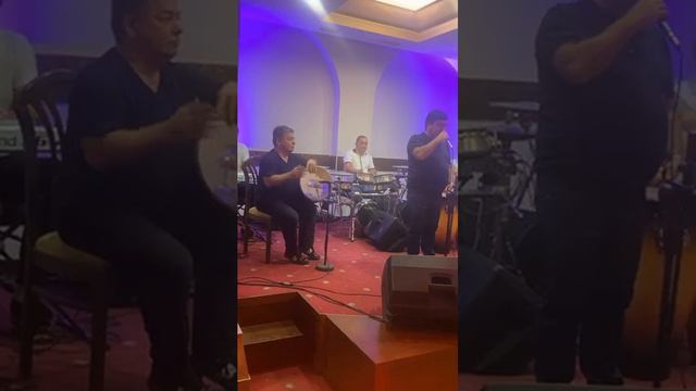 Tatul Avoyan srti banali.papik.im axper............Seroj Avoyan Norayr Sharoyan смотреть онлайн