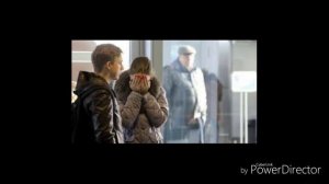 Рейс 9268!Помним) )